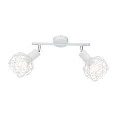 Arte Lamp Спот Arte Lamp A6141AP-2WH