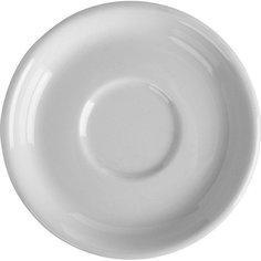 Блюдце Америка D=145 мм H=20 мм Lubiana 3020145