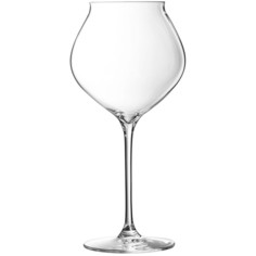 Бокал для вина Chef&Sommelier Макарон Фасинейшн 500мл 103х103х215мм