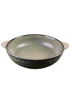 Салатник Мистраль Lenardi 28х7,5 см 205-437