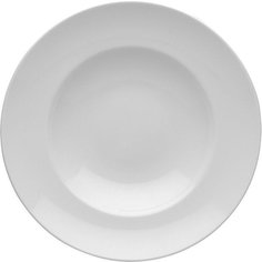 Тарелка для пасты Кашуб-хел D=29 см H=6 см Lubiana 3011864