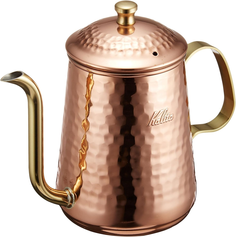 Чайник Kalita 600 мл