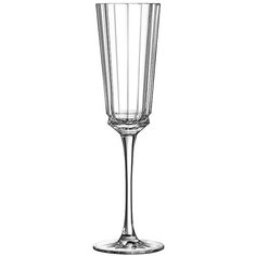 Бокал-флюте Макассар 170 мл Cristal d`ARC 1060258