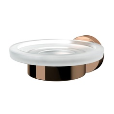 Мыльница Wasser Kraft Asphe K-77729