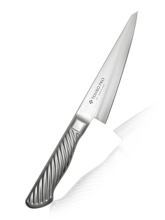 Кухонный нож TOJIRO PRO F-885 Обвалочный Поварской