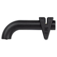 Точилка для ножей Zwilling 32591-000
