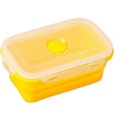 Складной контейнер для продуктов T34-1 Kari Home