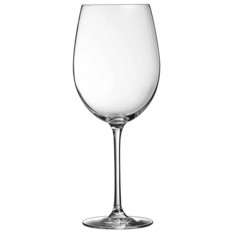 Бокал для вина Chef&Sommelier Каберне 750мл 101х101х255мм хрустальное стекло прозрачный