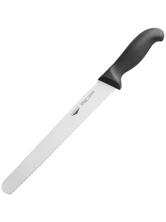 Поварской нож Paderno для хлеба сталь 42,5 см 4070882