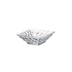 Ваза для конфет Crystalite Bohemia Marble 11см.