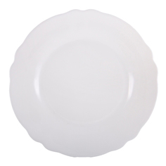 Тарелка обеденная Luminarc (Люминарк) J7338
