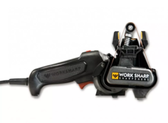 Точилка электрическая Work Sharp MK II