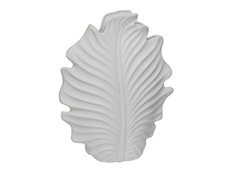 Ваза Garda Decor 10K8772B