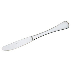 Нож столовый Pintinox   Бостон 21 см (12 шт/уп.) 126000L3