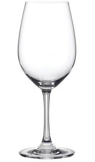 Бокалы для красных вин Spiegelau Winelovers 12 шт./уп.