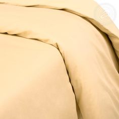 Пододеяльник из Сатина Шампань 1,5-спальный Арт Дизайн