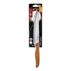 Нож для мяса Apollo Genio Bosco 18 см