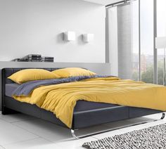 Комплект постельного белья Таинственный восток 2-спальный хлопок желтый Текс Дизайн