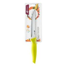 Нож для нарезки Apollo Tangy 13 см