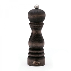 Мельница для соли, 19x5,4x5,4 см. "Shabby" Bisetti