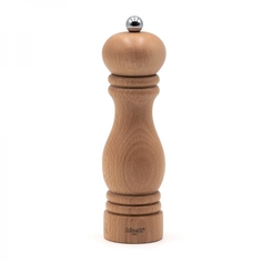 Мельница для соли, 19x5,5 см. Bisetti