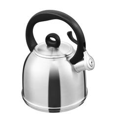 Чайник со свистком BergHOFF Essentials Cami 1104998 1,9 л