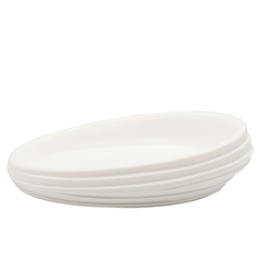 Мыльница Zenfort коллекция Тира, полирезина