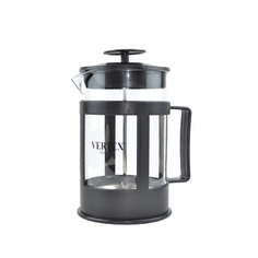 Френч-пресс 1000 мл, Vertex-Gluliana