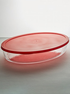 Форма для запекания Забава РК-0051/2