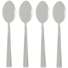 Ложки столовые T161 Kari Home