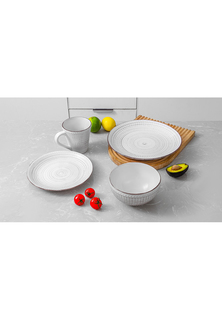 Супница T227 Kari Home