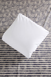 Пододеяльник Casa Stockmann 1234560179169, белый, 200x210 см
