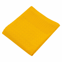 Полотенца Spany Twill 35x60 см вафельные 2 шт