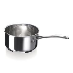 Ковш Beka Chef 2,4 л