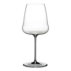 Бокалы для белого вина Riedel Wine Wings Chardonnay 736 мл 4 шт
