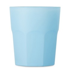 Luminarc Стакан Luminarc Tuff, 300 мл