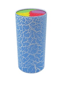 Подставка для ножей, 14х9 см Ripoma