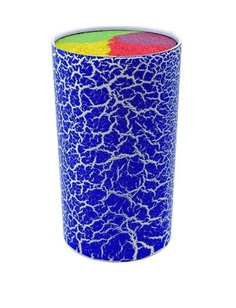 Подставка для ножей, 14х9 см Ripoma