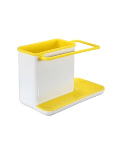 Кухонный стеллаж для хранения утвари KITCHEN STANDS 3in1 Ripoma