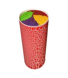 Подставка для ножей, 14х9 см Ripoma