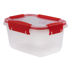 Контейнер Actuel 750 мл