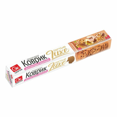 Коврик для выпечки Grifon Luxe 35 х 40 см