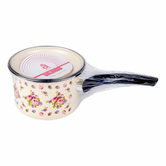 Ковш Actuel Provence эмалированный 1,5 л