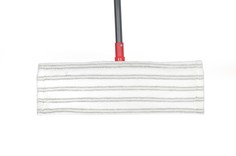 Насадка для швабры Hitt H06343