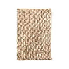 Коврик для ванной Wellfort шенилл 40x60 см