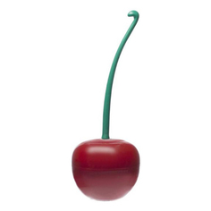 Ершик для унитаза Home Time 35 см в ассортименте