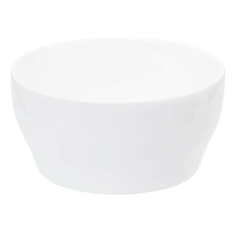 Пиала OKitchen 875 мл