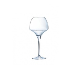 Бокалы Luminarc Chef & Sommelier Selection для вина стекло 470 мл 2 шт