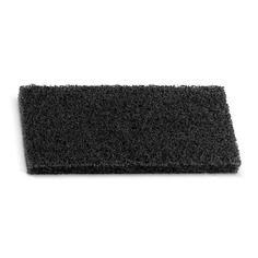 Пад черный karcher 6.999-354.0