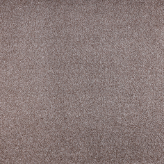 Ковер Frize(03_011_28000000) 85 x 200 Прямоугольный Белка